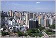Cidade Baixa Porto Alegre Wikipédia, a enciclopédia livr